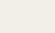 Обои Grandeco Bright Whisper, W193026 Обои Grandeco Bright Whisper, W193026