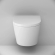Унитаз AM.PM Sense IS100151.741701 Унитаз AM.PM Sense IS100151.741701