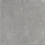 Керамогранит Keraben Bleuemix Grey Soft 90x90