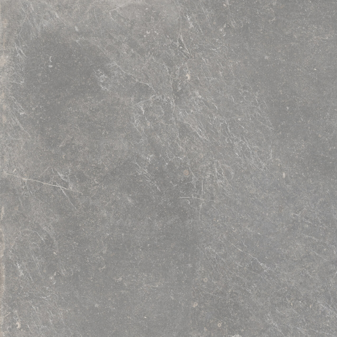 Керамогранит Keraben Bleuemix Grey Soft 90x90 Керамогранит Keraben Bleuemix Grey Soft 90x90