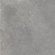 Керамогранит Keraben Bleuemix Grey Soft 90x90 Керамогранит Keraben Bleuemix Grey Soft 90x90