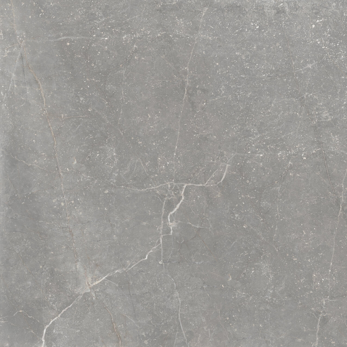 Керамогранит Keraben Bleuemix Grey Soft 90x90 Керамогранит Keraben Bleuemix Grey Soft 90x90