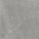 Керамогранит Keraben Bleuemix Grey Soft 90x90 Керамогранит Keraben Bleuemix Grey Soft 90x90