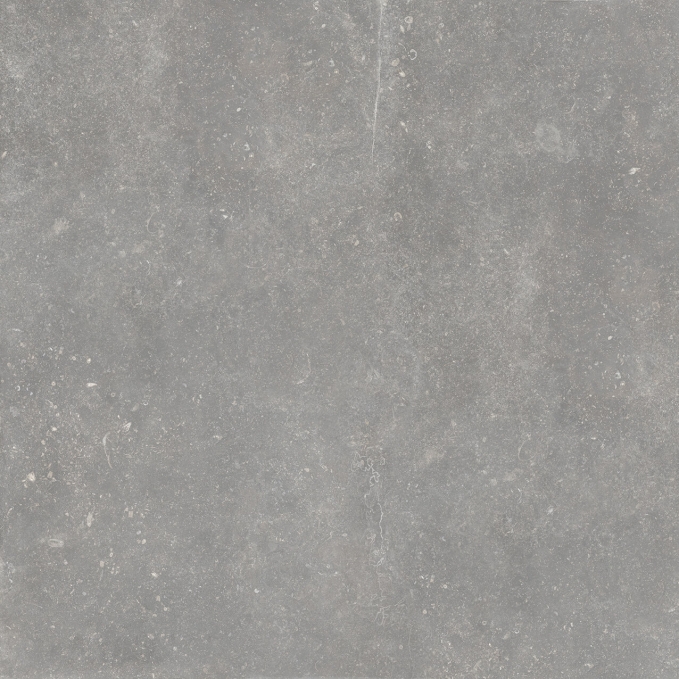 Керамогранит Keraben Bleuemix Grey Soft 90x90 Керамогранит Keraben Bleuemix Grey Soft 90x90