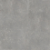 Керамогранит Keraben Bleuemix Grey Soft 90x90 Керамогранит Keraben Bleuemix Grey Soft 90x90