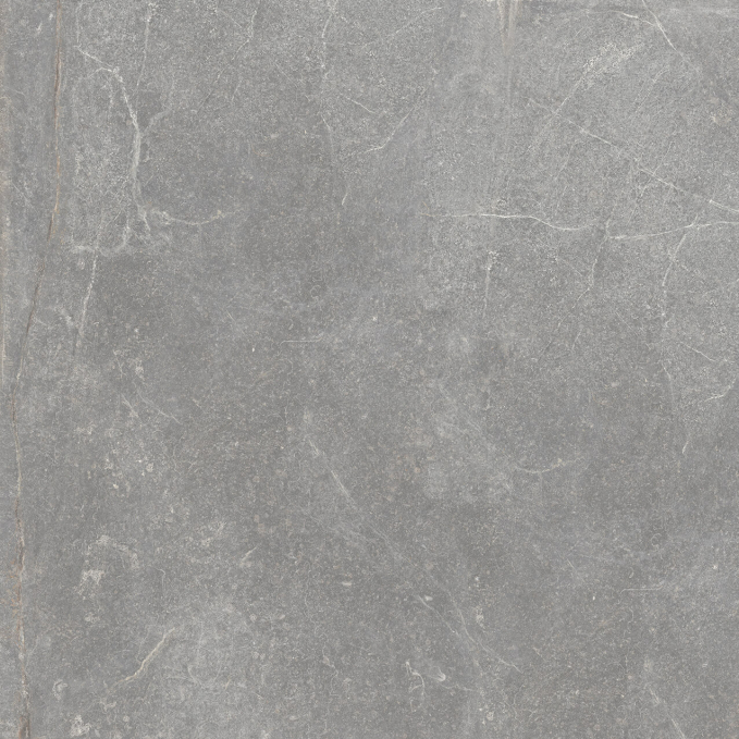 Керамогранит Keraben Bleuemix Grey Soft 90x90 Керамогранит Keraben Bleuemix Grey Soft 90x90