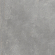Керамогранит Keraben Bleuemix Grey Soft 90x90 Керамогранит Keraben Bleuemix Grey Soft 90x90