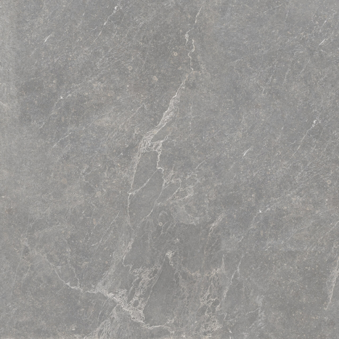 Керамогранит Keraben Bleuemix Grey Soft 90x90 Керамогранит Keraben Bleuemix Grey Soft 90x90