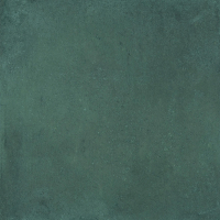 Керамогранит Smile Tile Concept Oxide 19.8x19.8 Керамогранит Smile Tile Concept Oxide 19.8x19.8