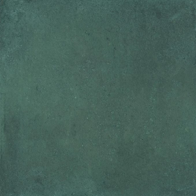 Керамогранит Smile Tile Concept Oxide 19.8x19.8 Керамогранит Smile Tile Concept Oxide 19.8x19.8