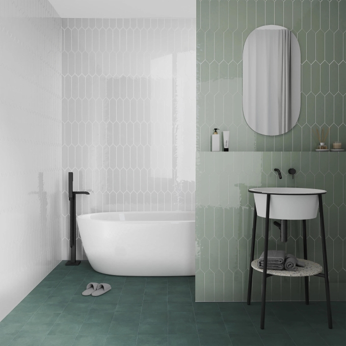 Керамогранит Smile Tile Concept Oxide 19.8x19.8 Керамогранит Smile Tile Concept Oxide 19.8x19.8