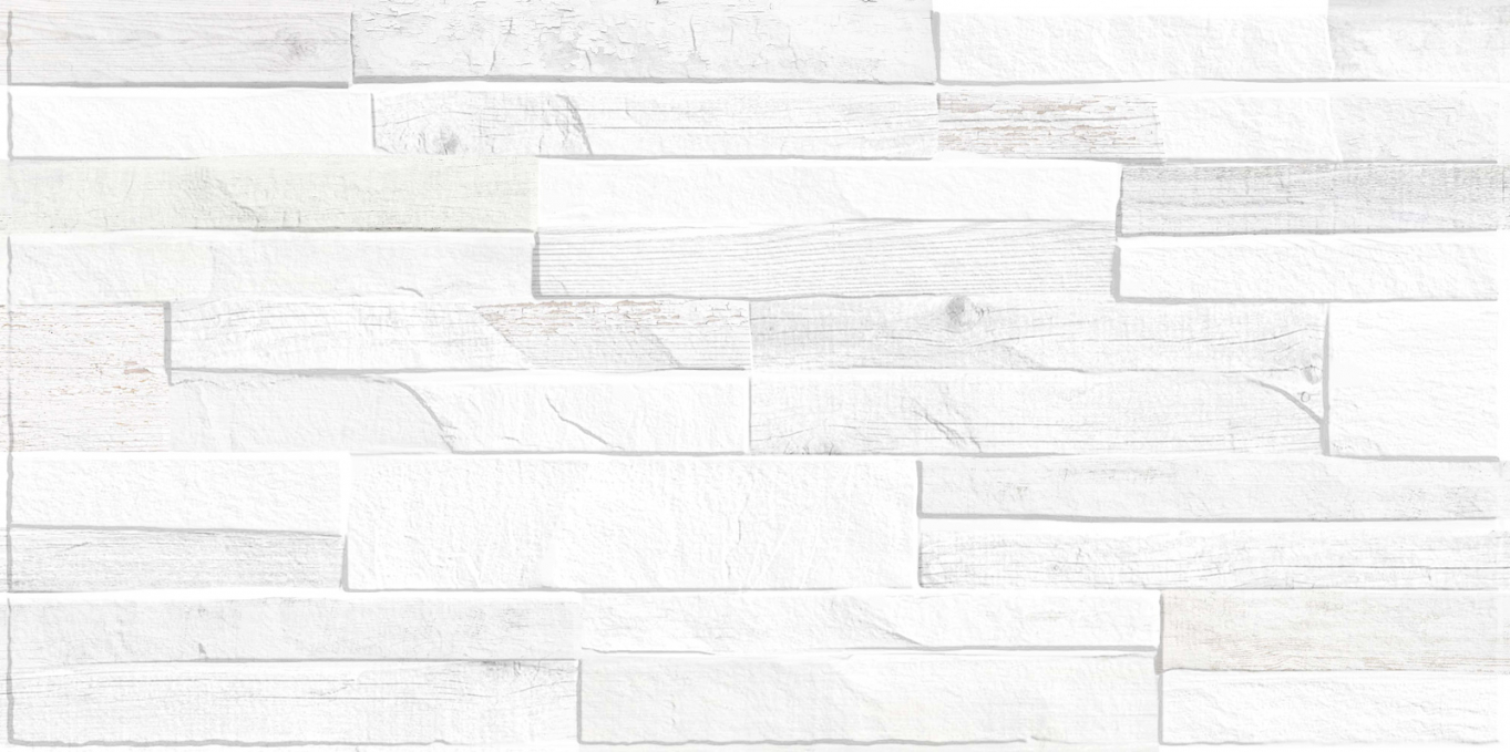 Настенная плитка Alma Ceramica Mattone 24.9x50, TWU09MTN004