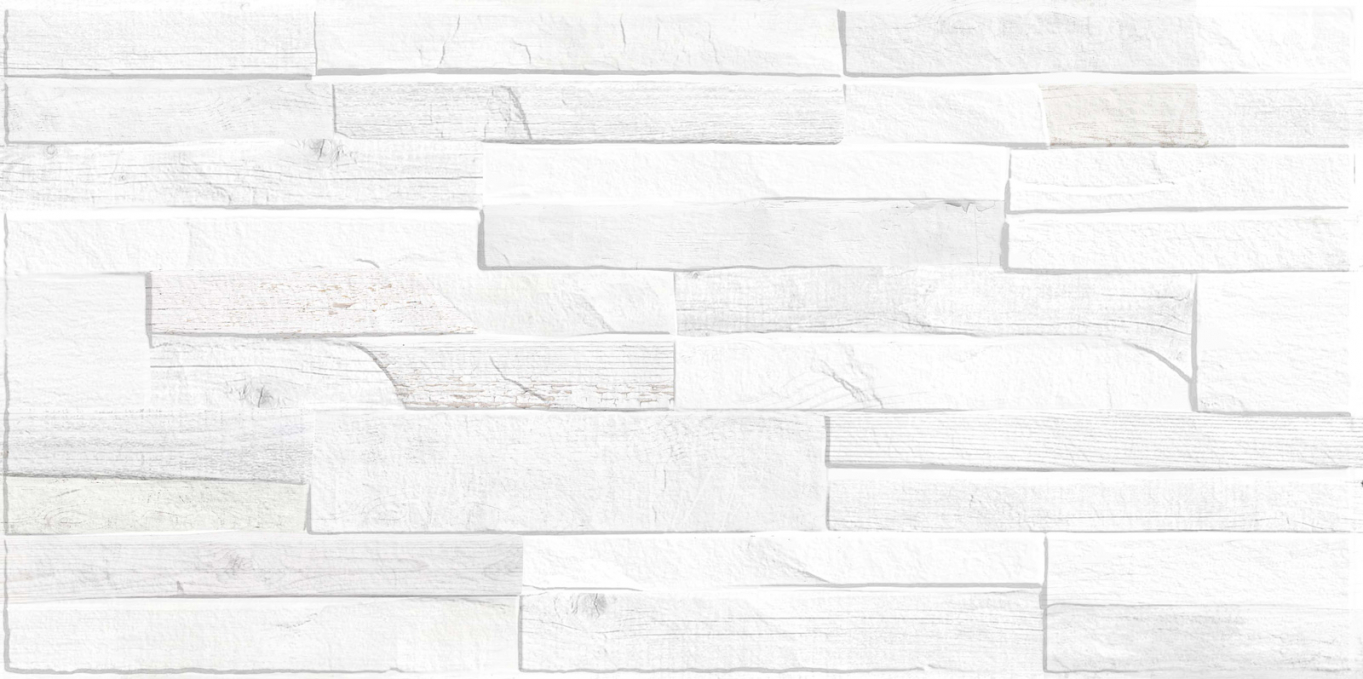 Настенная плитка Alma Ceramica Mattone 24.9x50, TWU09MTN004