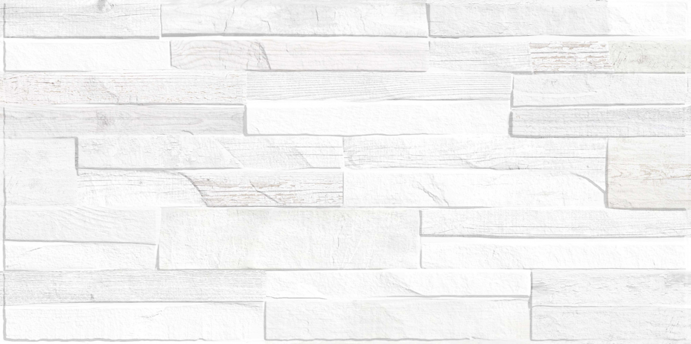 Настенная плитка Alma Ceramica Mattone 24.9x50, TWU09MTN004