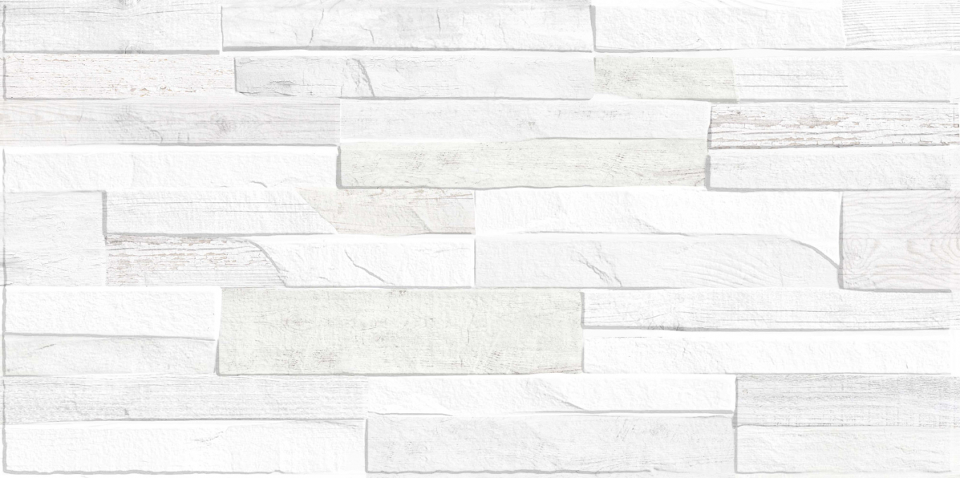 Настенная плитка Alma Ceramica Mattone 24.9x50, TWU09MTN004