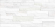 Настенная плитка Alma Ceramica Mattone 24.9x50, TWU09MTN004
