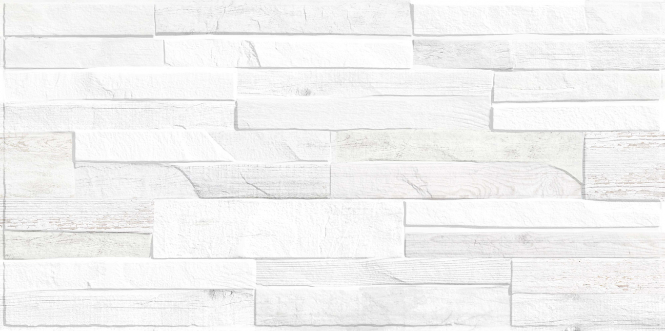 Настенная плитка Alma Ceramica Mattone 24.9x50, TWU09MTN004