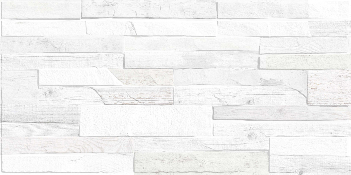 Настенная плитка Alma Ceramica Mattone 24.9x50, TWU09MTN004