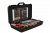 Набор инструмента Orac Decor Variomatic Mitre box FB10