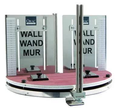 Набор инструмента Orac Decor Variomatic Mitre box FB10