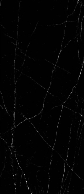 Керамогранит StaroSlabs Polished Marquina Night High Glossy 120x278 Керамогранит StaroSlabs Polished Marquina Night High Glossy 120x278