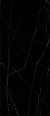Керамогранит StaroSlabs Polished Marquina Night High Glossy 120x278