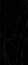 Керамогранит StaroSlabs Polished Marquina Night High Glossy 120x278 Керамогранит StaroSlabs Polished Marquina Night High Glossy 120x278