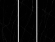 Керамогранит StaroSlabs Polished Marquina Night High Glossy 120x278 Керамогранит StaroSlabs Polished Marquina Night High Glossy 120x278