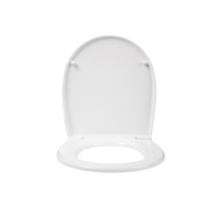 Сиденье для унитаза Iddis Optima Home 001PP00i31 Сиденье для унитаза Iddis Optima Home 001PP00i31