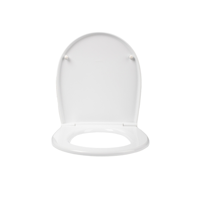 Сиденье для унитаза Iddis Optima Home 001PP00i31