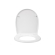 Сиденье для унитаза Iddis Optima Home 001PP00i31