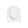 Сиденье для унитаза Iddis Optima Home 001PP00i31