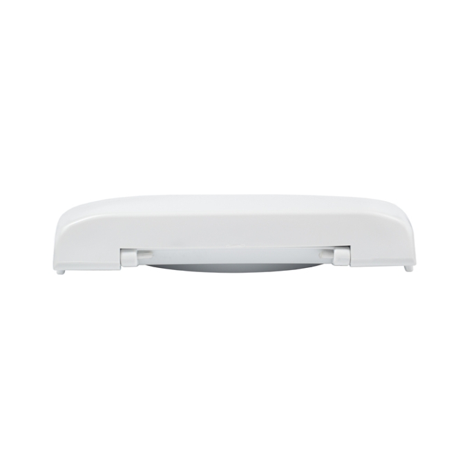 Сиденье для унитаза Iddis Optima Home 001PP00i31