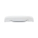 Сиденье для унитаза Iddis Optima Home 001PP00i31