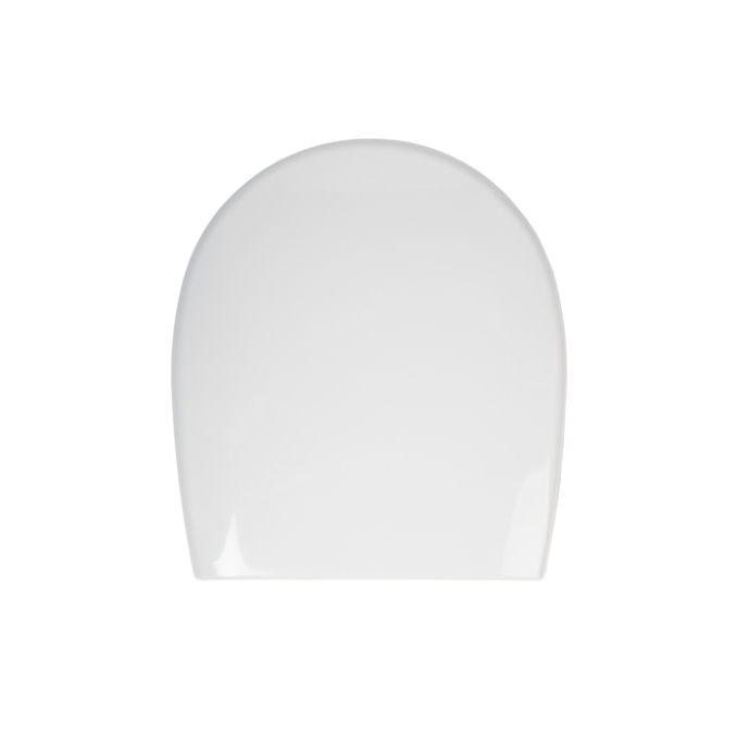 Сиденье для унитаза Iddis Optima Home 001PP00i31