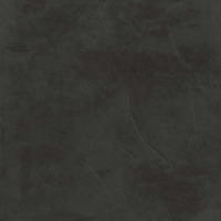 Керамогранит Atlas Concorde Prism Graphite 120x120, A4OL Керамогранит Atlas Concorde Prism Graphite 120x120, A4OL