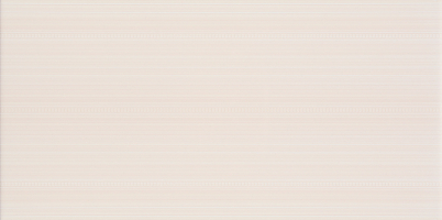 Настенная плитка AltaCera Blik Crema Lines 24.9x50, WT9LNS01
