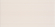 Настенная плитка AltaCera Blik Crema Lines 24.9x50, WT9LNS01
