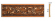 Молдинг Decomaster 150-1223, 80x12x2400 мм Молдинг Decomaster 150-1223, 80x12x2400 мм