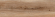 Керамогранит Cersanit Oakwood коричневый рельеф 18.5x59.8, A17489 Керамогранит Cersanit Oakwood коричневый рельеф 18.5x59.8, A17489