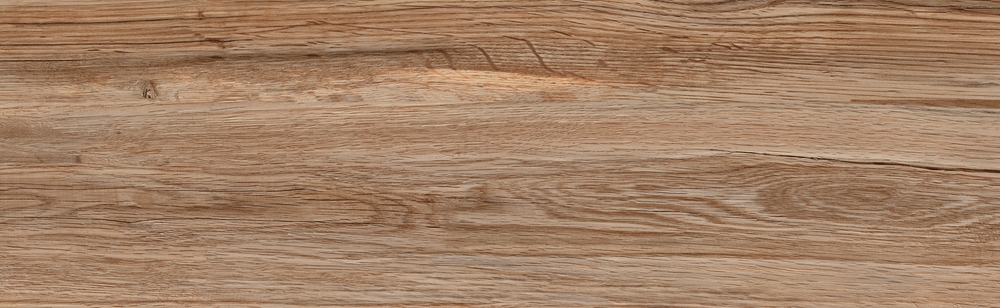 Керамогранит Cersanit Oakwood коричневый рельеф 18.5x59.8, A17489 Керамогранит Cersanit Oakwood коричневый рельеф 18.5x59.8, A17489