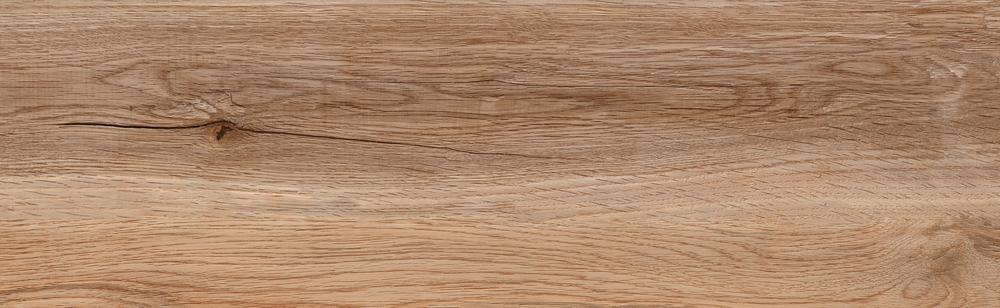 Керамогранит Cersanit Oakwood коричневый рельеф 18.5x59.8, A17489 Керамогранит Cersanit Oakwood коричневый рельеф 18.5x59.8, A17489