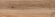 Керамогранит Cersanit Oakwood коричневый рельеф 18.5x59.8, A17489 Керамогранит Cersanit Oakwood коричневый рельеф 18.5x59.8, A17489