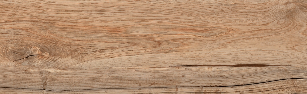 Керамогранит Cersanit Oakwood коричневый рельеф 18.5x59.8, A17489 Керамогранит Cersanit Oakwood коричневый рельеф 18.5x59.8, A17489