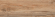Керамогранит Cersanit Oakwood коричневый рельеф 18.5x59.8, A17489 Керамогранит Cersanit Oakwood коричневый рельеф 18.5x59.8, A17489