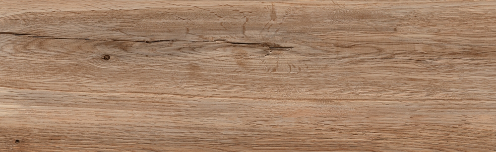 Керамогранит Cersanit Oakwood коричневый рельеф 18.5x59.8, A17489 Керамогранит Cersanit Oakwood коричневый рельеф 18.5x59.8, A17489