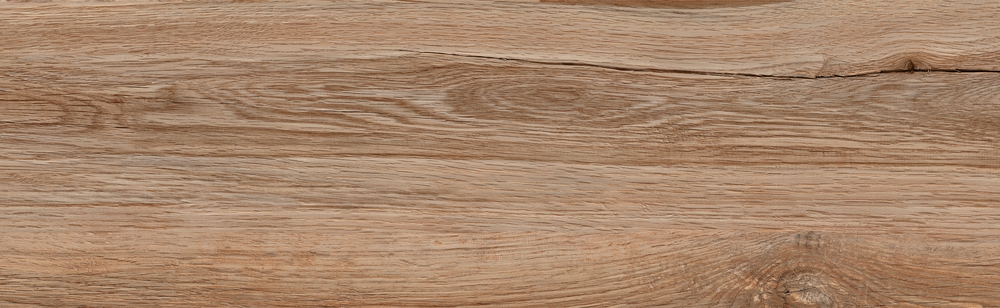 Керамогранит Cersanit Oakwood коричневый рельеф 18.5x59.8, A17489 Керамогранит Cersanit Oakwood коричневый рельеф 18.5x59.8, A17489