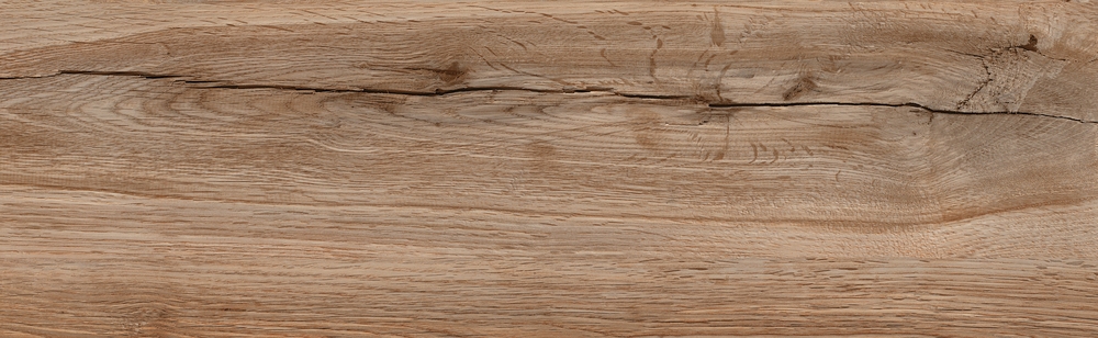 Керамогранит Cersanit Oakwood коричневый рельеф 18.5x59.8, A17489 Керамогранит Cersanit Oakwood коричневый рельеф 18.5x59.8, A17489