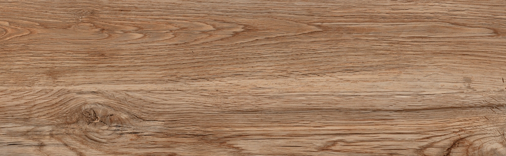 Керамогранит Cersanit Oakwood коричневый рельеф 18.5x59.8, A17489 Керамогранит Cersanit Oakwood коричневый рельеф 18.5x59.8, A17489