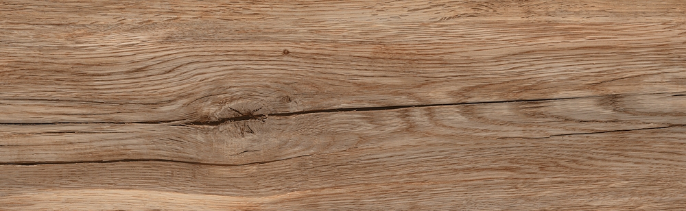 Керамогранит Cersanit Oakwood коричневый рельеф 18.5x59.8, A17489 Керамогранит Cersanit Oakwood коричневый рельеф 18.5x59.8, A17489